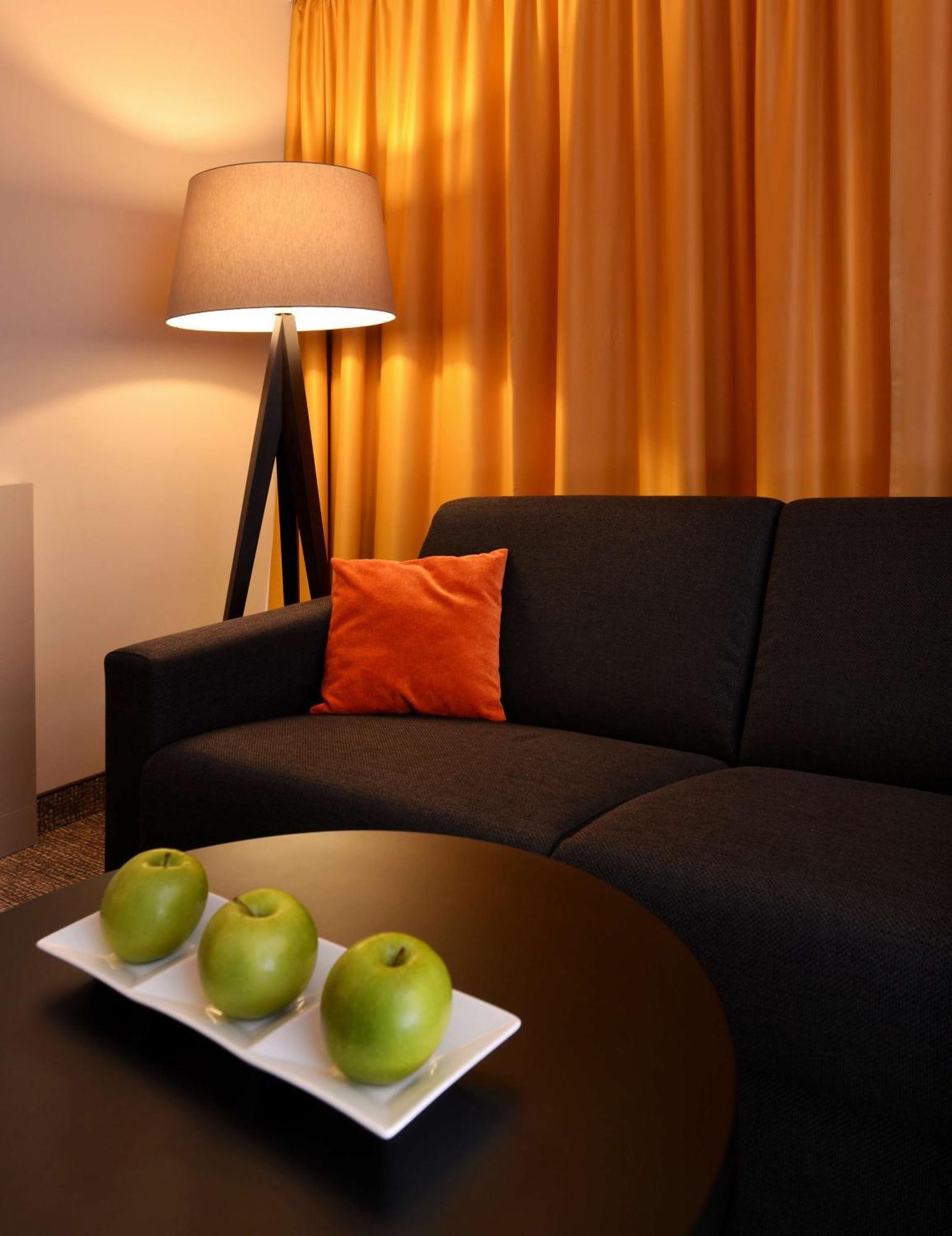 Best Western Plus Delta Park Hotel Mannheim Esterno foto